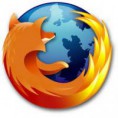 Mozila firefox